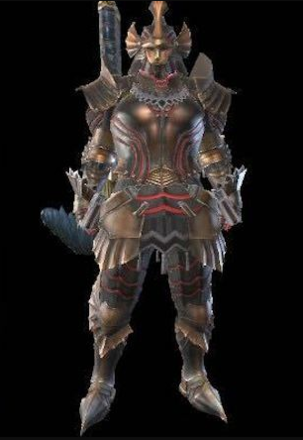 文件:Kushala male.png