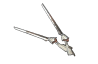 文件:Dawnmoon Disrupters.png