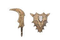 文件:Bone Barong II.png