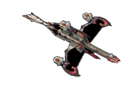 文件:Lampa Da Lavater.png