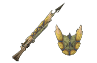 文件:Ludroth Harpoon III.png