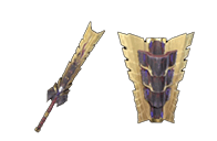 文件:Sinister Shade Axe.png