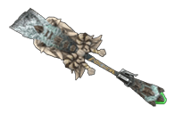 文件:Gossglaive II.png