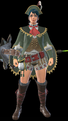 文件:Hawk female.png