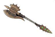 文件:Tyrant Rod.png