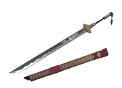 文件:Hand-Me-Down Sword II.png