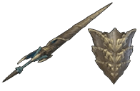 文件:Abyssal Icicle.png