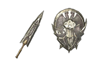 文件:Cuddly Cat II.png