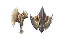 文件:Bone Tabar I.png