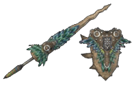 文件:Datura Stellaspear+.png