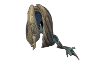 文件:Abyssal Windstorm.png