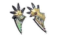 文件:Les Apôtres.png