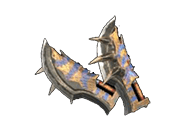 文件:Tigrex Claws+.png
