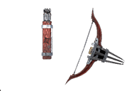 文件:Rampage Bow V.png