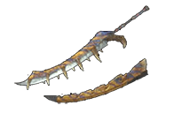 文件:Tigrine Need+.png