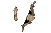 文件:Chaotic Rapture+.png