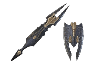 文件:Hidden Gunlance I.png