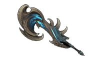 文件:Abyssal Torrent.png