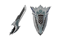 文件:Kadachi Slasher II.png