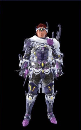 文件:Rakna-Kadaki male.png