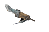 文件:Kadachi Cannon I.png