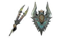 文件:Maxilla Edge+.png