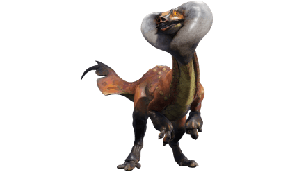 文件:Great Wroggi.png