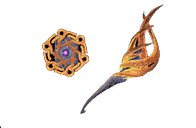 文件:Genie's Grimoire I.png