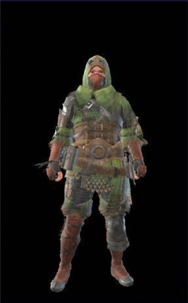 文件:Pukei S male.png