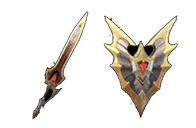 文件:Bloodeagle Adler.png