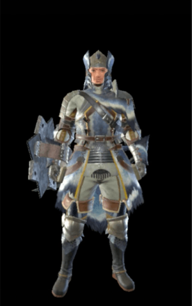 文件:Baggi male.png