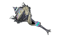 文件:Bloom Snow Blow+.png