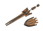 文件:Castellum Long Sword.png