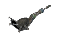 文件:Datura Accelerando+.png