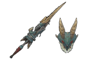 文件:Oppressor's Skyfall.png