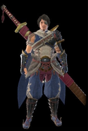 文件:Flame Seal male.png