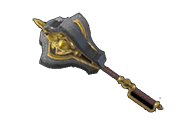 文件:Royal Order's Bludgeon+.png