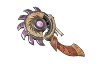 文件:Dirty Hammer+.png