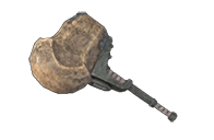 文件:Bone Bludgeon I.png