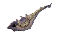 文件:Blessed Ocarina I.png