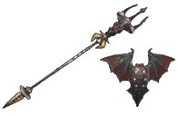 文件:Ouroboros Serpentblade.png