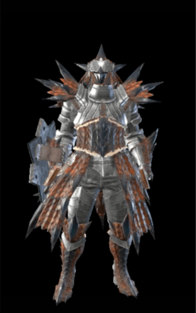 文件:Rathalos male.png