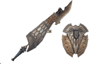 文件:Bazel Destroyer.png