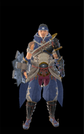 文件:Kamura male.png