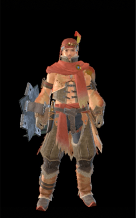 文件:Kulu male.png