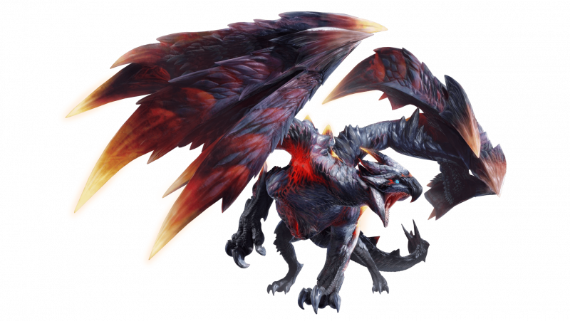 文件:Risen Crimson Glow Valstrax.png