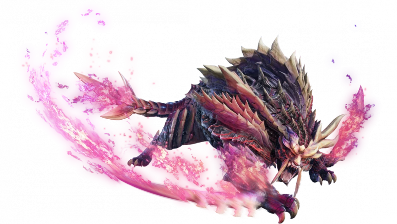 文件:Scorned Magnamalo.png