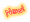 新