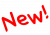 新