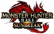 MHRise